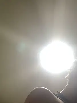 picante70  online show from 27, 10, 2025