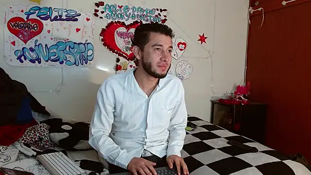 picante70  online show from 7, 1, 2026