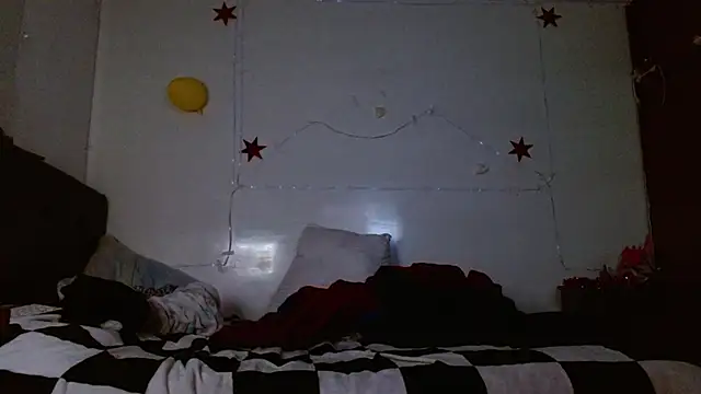 picante70  online show from 18, 11, 2025