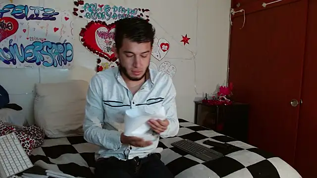 picante70  online show from 10, 1, 2026