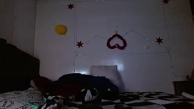 picante70  online show from 17, 11, 2025