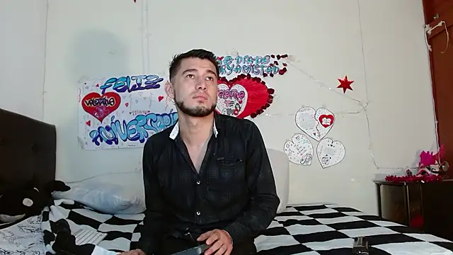 picante70  online show from 24, 2, 2026