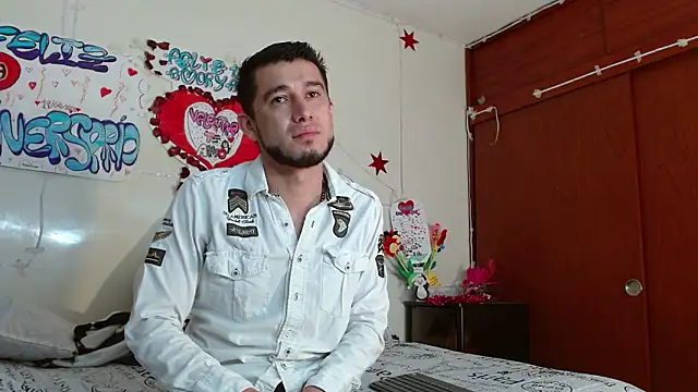 picante70  online show from 9, 3, 2026