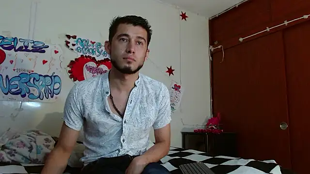 picante70  online show from 13, 3, 2026