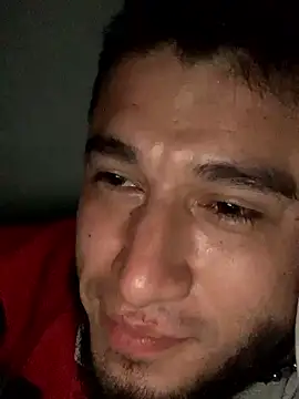 picante70  online show from 14, 1, 2026