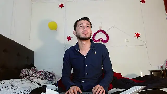 picante70  online show from 16, 11, 2025