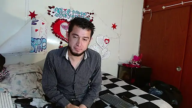 picante70  online show from 11, 2, 2026