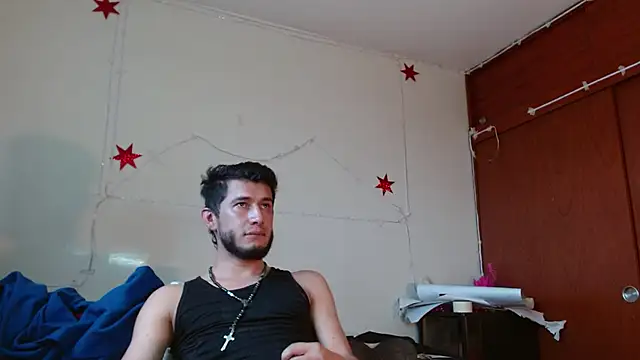 picante70  online show from 22, 4, 2026