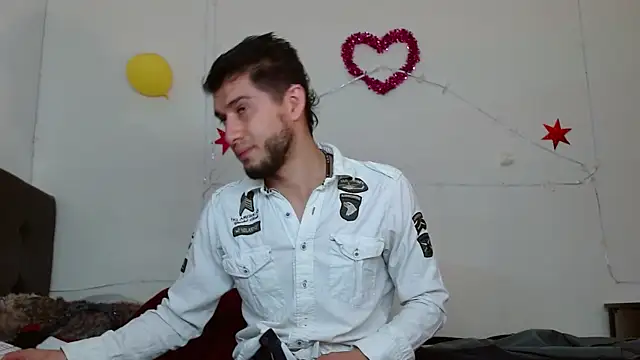 picante70  online show from 28, 10, 2025