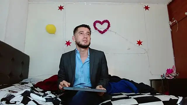 picante70  online show from 1, 11, 2025