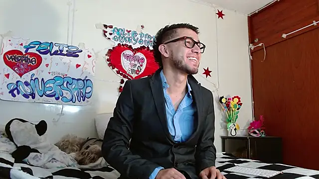 picante70  online show from 20, 3, 2026