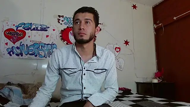 picante70  online show from 13, 4, 2026