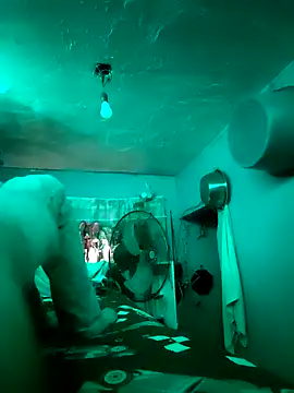 B4ldo25 online show from 5, 3, 2026