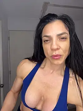 Kattefit online show from 14, 1, 2026