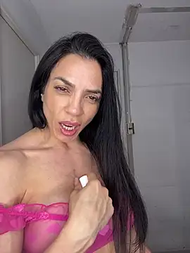 Kattefit online show from 10, 1, 2026