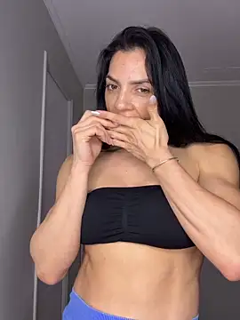 Kattefit online show from 11, 2, 2026