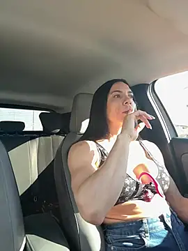 Kattefit online show from 5, 4, 2026