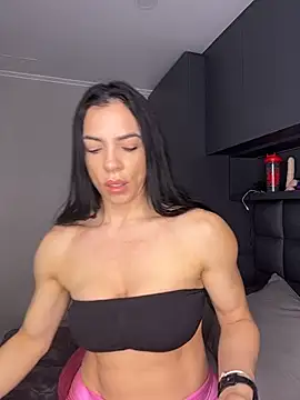Kattefit online show from 15, 5, 2026
