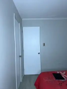 Kattefit online show from 26, 2, 2026