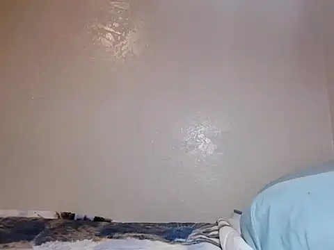 swipeswanger online show from 22, 12, 2025