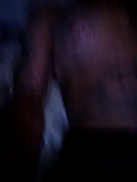 swipeswanger online show from 27, 10, 2025