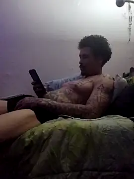 swipeswanger online show from 9, 3, 2026