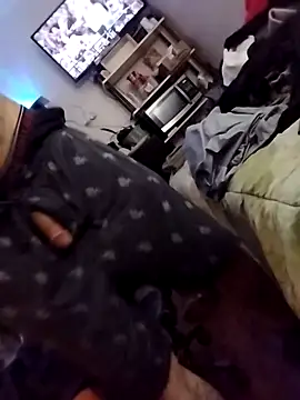 swipeswanger online show from 28, 3, 2026