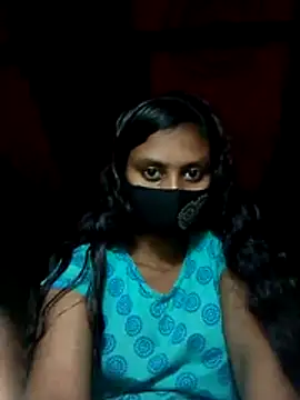 Night Queen20 online show from 25, 10, 2025