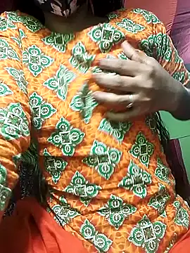 Night Queen20 online show from 8, 3, 2026