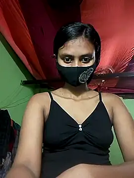 Night Queen20 online show from 2, 11, 2025