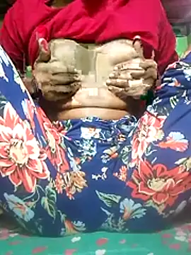 Night Queen20 online show from 1, 3, 2026