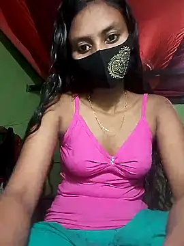 Night Queen20 online show from 4, 11, 2025