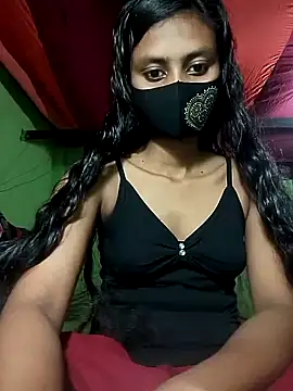 Night Queen20 online show from 1, 11, 2025