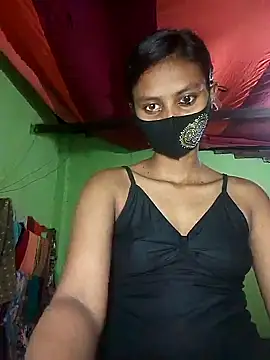 Night Queen20 online show from 28, 10, 2025