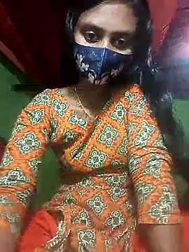 Night Queen20 online show from 28, 2, 2026