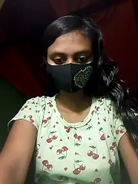 Snapshot of Night_Queen20 chatting on 21, 10, 2025 Night Queen20 online show from 21, 10, 2025