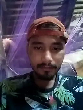 stickycone online show from 12, 10, 2025