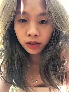 namicute online show from 30, 11, 2025