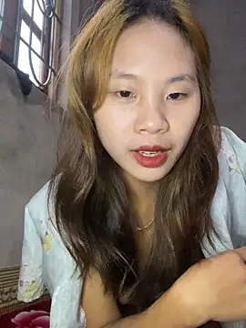 namicute online show from 1, 2, 2026