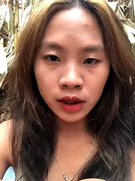 namicute online show from 17, 12, 2025