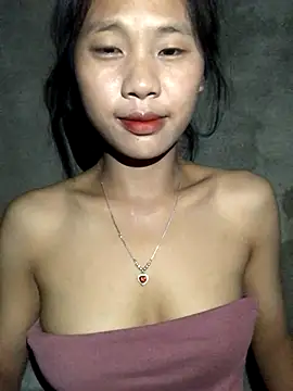 namicute online show from 27, 10, 2025