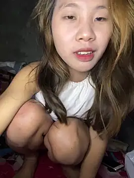 namicute online show from 11, 2, 2026