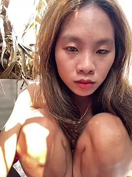 namicute online show from 17, 1, 2026