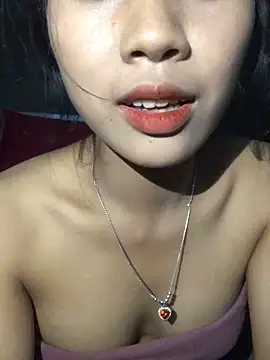 namicute online show from 5, 11, 2025