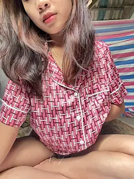 namicute online show from 5, 4, 2026