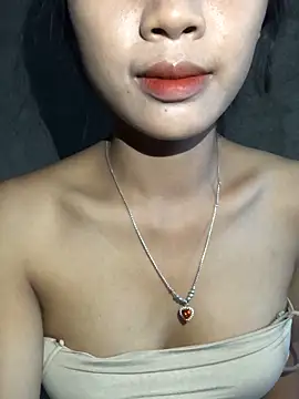 namicute online show from 29, 10, 2025