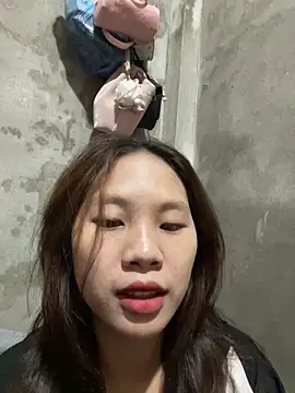 namicute online show from 3, 4, 2026