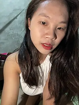 namicute online show from 8, 3, 2026