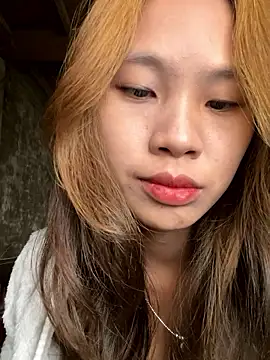 namicute online show from 14, 1, 2026