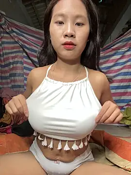 namicute online show from 26, 2, 2026